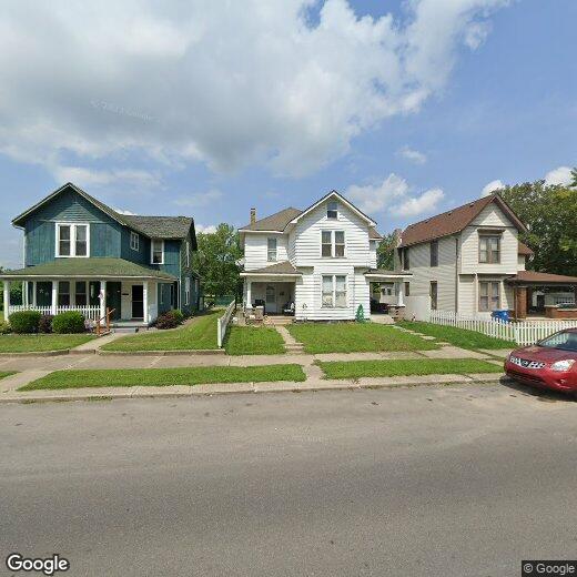 Primary Photo - 1424-1426 High Street