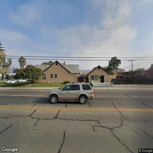Foto principal - 224 N Maple Ave