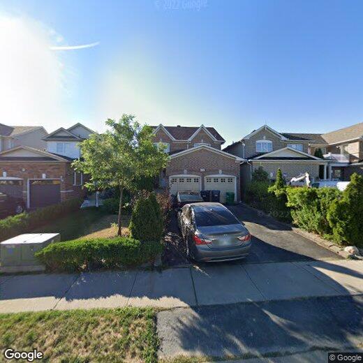 Photo principale - 114 Porchlight Rd