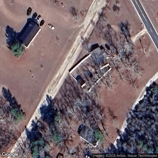 547 Country Acres Rd, Grifton, NC 28530 House Rental in Grifton, NC