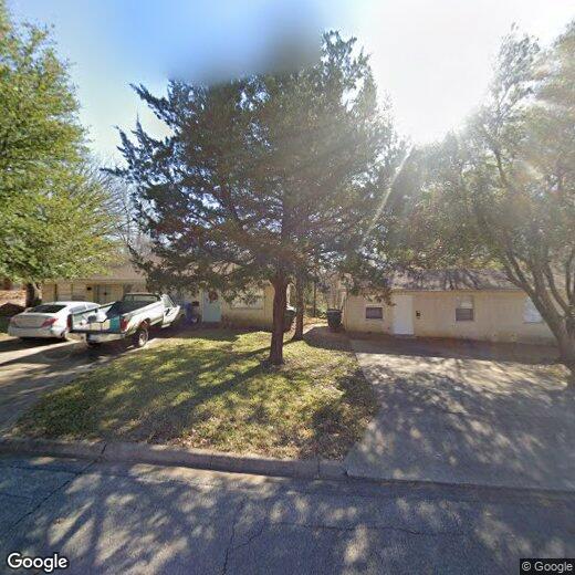 Foto principal - 1224 W Hunt St