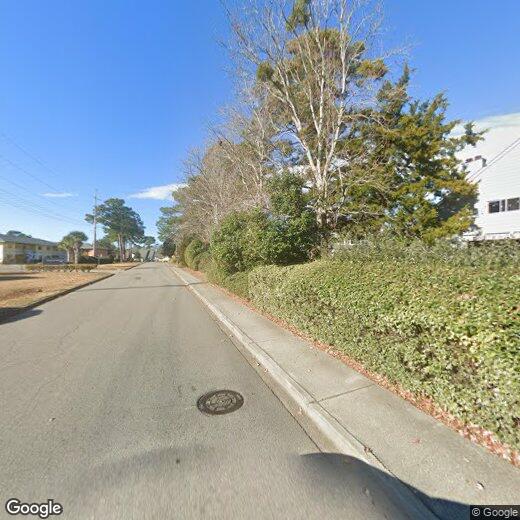 804 Beach Walk Pl, Myrtle Beach, SC 29577 Townhouse for Rent in