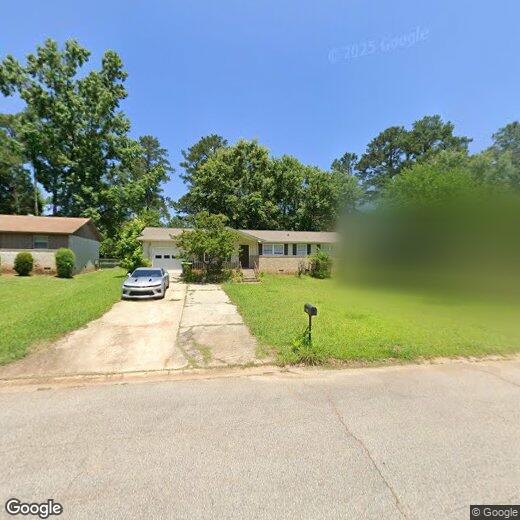 209 Avery Ln, Columbia, SC 29212 House Rental in Columbia, SC