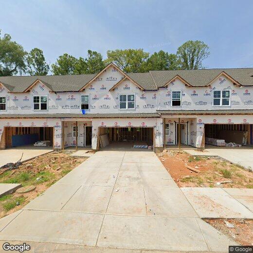 Primary Photo - 6027 Villa Ford Ln