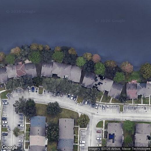 2333 WATER VIEW Loop, KISSIMMEE, FL 34743 House for Rent in KISSIMMEE