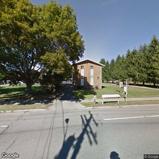 Primary Photo - 128 S Main St