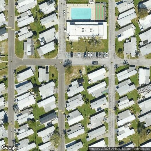 Foto principal - 4000 24th St N