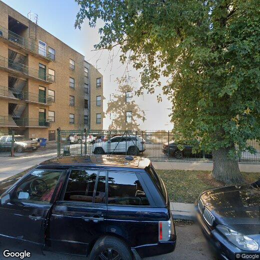 Primary Photo - 1 Bedroom Unit in Beautiful South Shore.