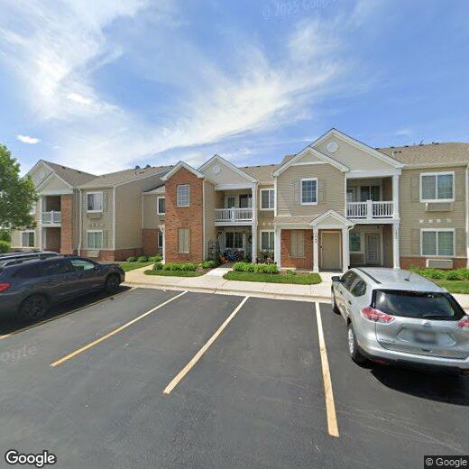 164 Bertram Dr Unit C, Yorkville, IL 60560 Condo for Rent in