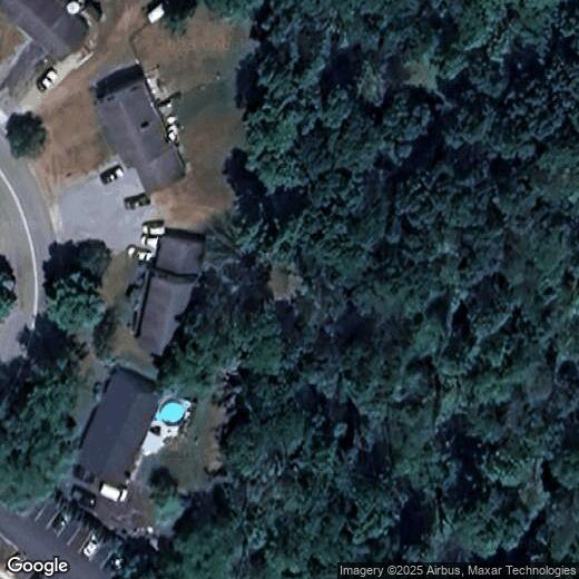 Foto principal - 325 Griffith Dr