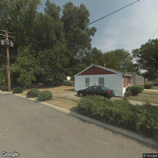 621 Grimes Rd, Hampton, VA 23663 House Rental in Hampton, VA