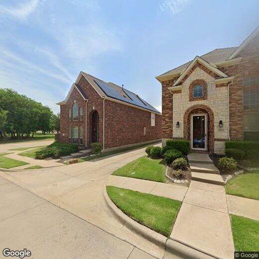 3504 Pillar Dr, Plano, TX 75025 House for Rent in Plano, TX