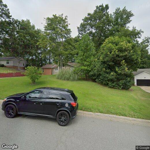 Primary Photo - 3 br, 2 bath House - 7933 Pawtuckett Rd