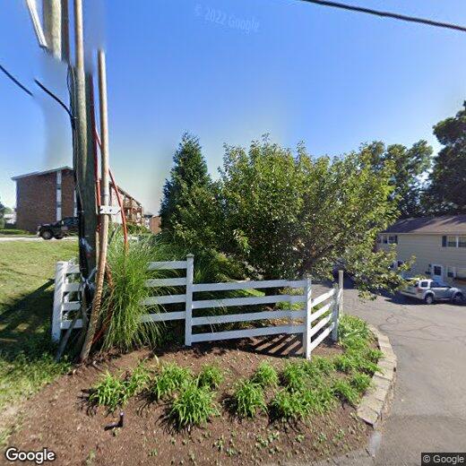 55 Porter Ave Unit 4G, Naugatuck, CT 06770 Condo for Rent in Naugatuck, CT