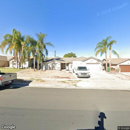 769 Beverly Rd, Corona, CA 92879 House for Rent in Corona, CA
