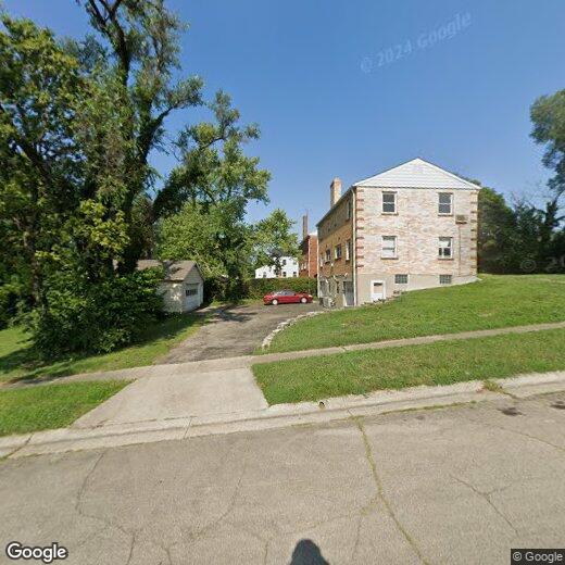 Primary Photo - 3112 Grand Ave