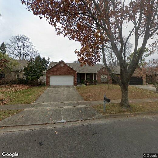 1801 Headley Green, Lexington, KY 40504 House Rental in Lexington, KY