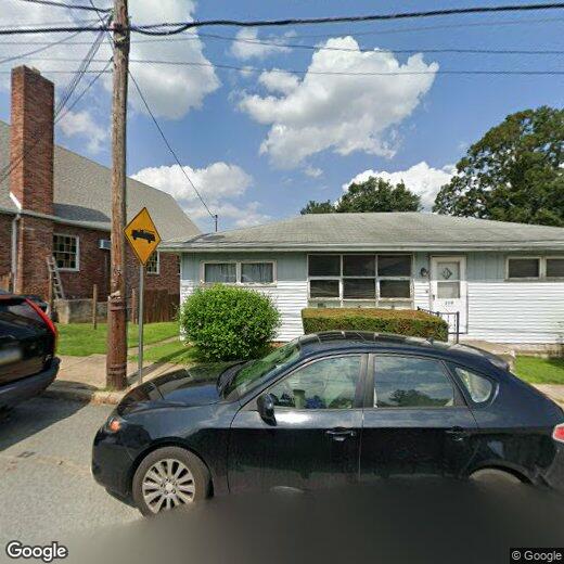 129 Chestnut St, Wrightsville, PA 17368 Townhouse for Rent in Wrightsville, PA