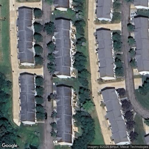 Primary Photo - 10550 Cherry Grove Ct