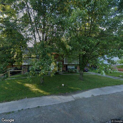 Primary Photo - 101 Apple Ln