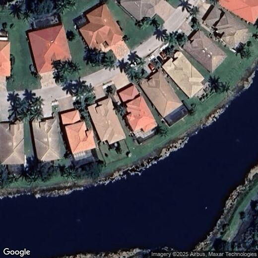 Foto principal - 9280 River Otter Dr