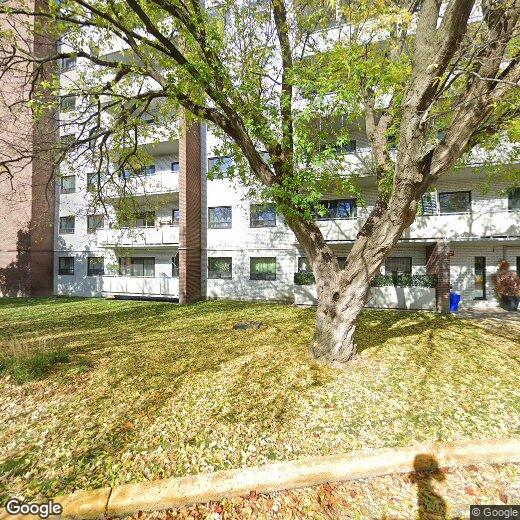 Photo principale - Keele and Lawrence  - Two Bedroom Apartmen...