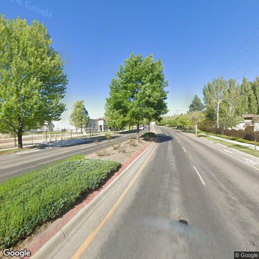 Primary Photo - 1211 SW Higgins Ave