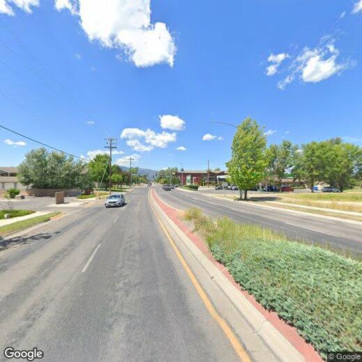 1203 SW Higgins Ave, Missoula, MT 59803 House Rental in Missoula, MT