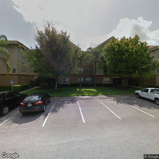 Primary Photo - 1640 Villa Capri Cir