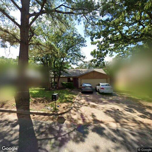 Primary Photo - 4702 Crestmont Ct