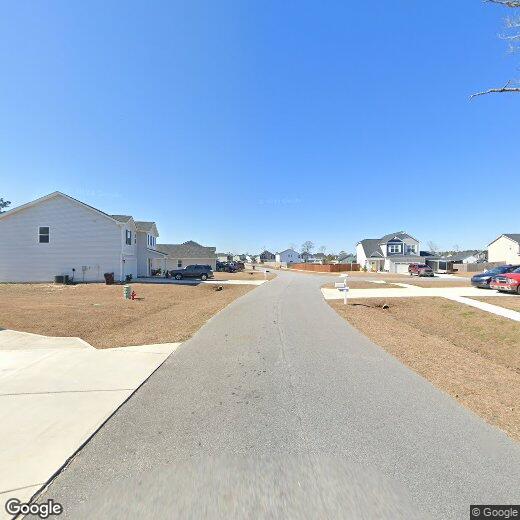 Foto principal - 838 Wheat Mill Ln