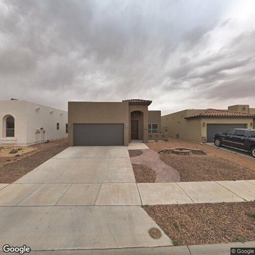 Primary Photo - 7013 Long Meadow Dr