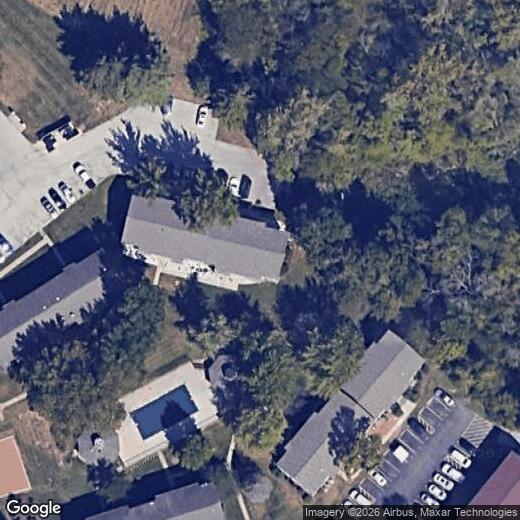 1742 Gascony Parc Dr Unit 1742, Lake Saint Louis, MO 63367 Condo for