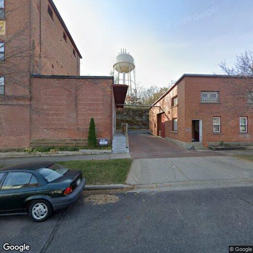 401 N Walnut St Unit 301, Reedsburg, WI 53959 Apartment for Rent in