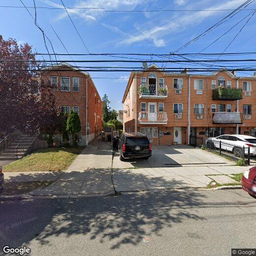 8426 169th St, Queens, NY 11432 House Rental in Queens, NY