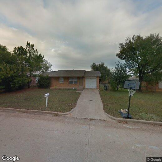 Primary Photo - 1224 Lauren Ln