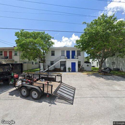 Primary Photo - 169 E Davis Blvd