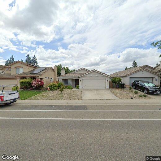 Primary Photo - 3 br, 2 bath House - 8486 Heritage Hill Drive