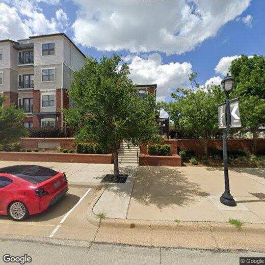 Primary Photo - 1121 S Davis Dr