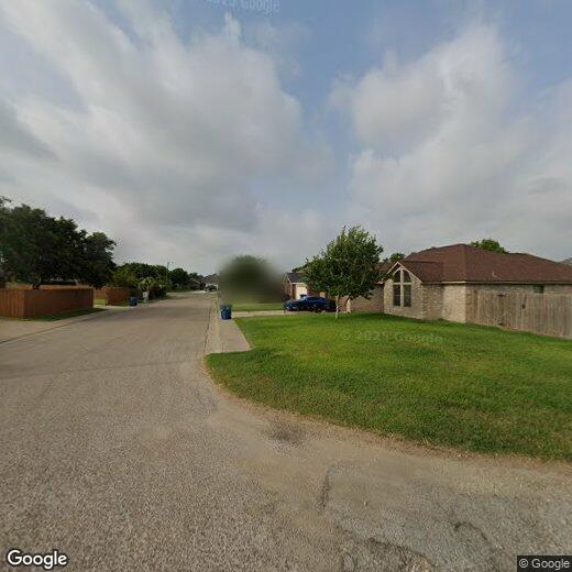 Primary Photo - 2295 Hillcrest