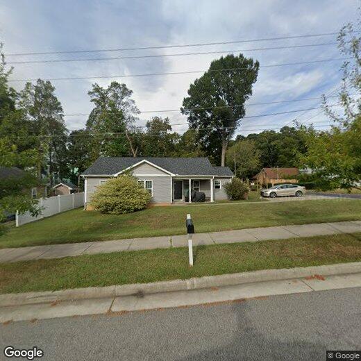 Foto principal - 223 Caddel St