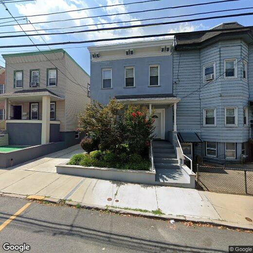 Primary Photo - 173 Huber St
