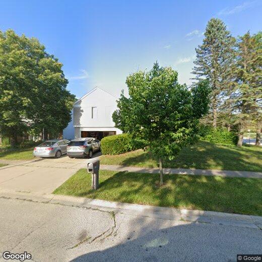 Primary Photo - 111 Allentown Ct