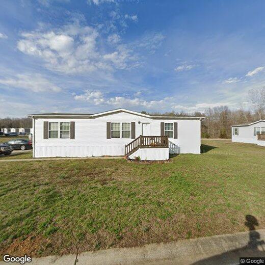 Primary Photo - 3030 Glen Laurel Dr