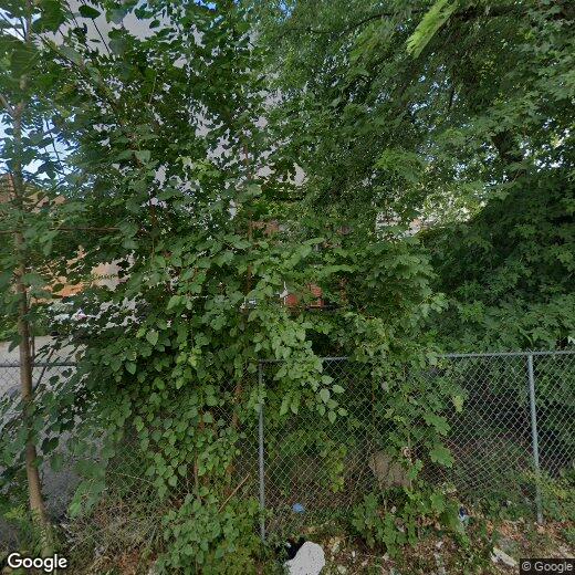 3230 Lorain Ave Unit 1, Cleveland, OH 44113 Condo for Rent in