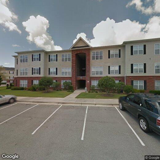 Primary Photo - 2820 Bloomfield Ln
