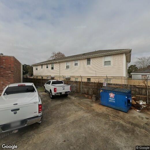 223 East Ave, Harahan, LA 70123 Townhome Rentals in Harahan LA