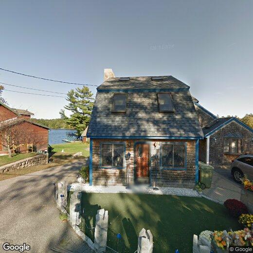 30 Stickney Rd, Atkinson, NH 03811 House Rental in Atkinson, NH