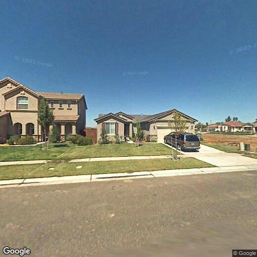 5728 Baywood Way, Marysville, CA 95901 House Rental in Marysville, CA