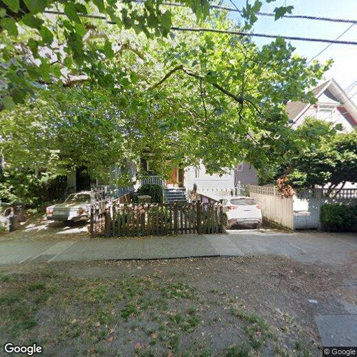 Primary Photo - 3 br, 2 bath House - 112 10th AVE E
